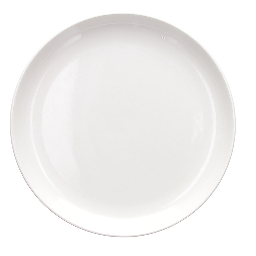 Platos vajilla TOGNANA Edge