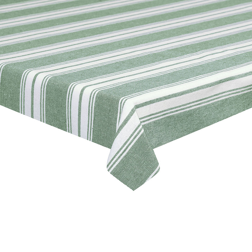 Complementos mesa Textilene