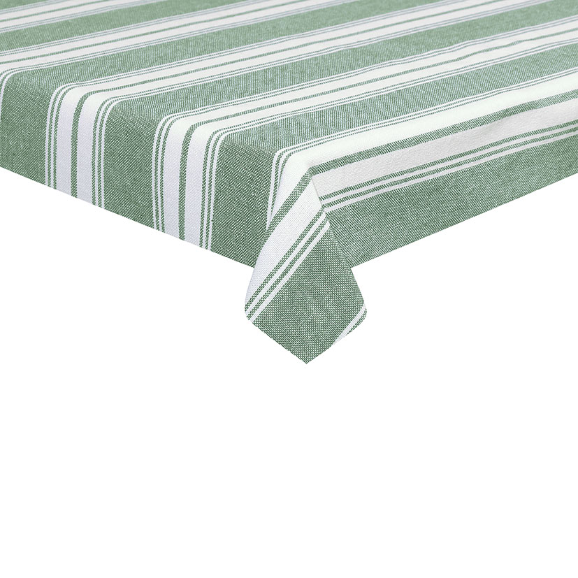 Complementos mesa Textilene