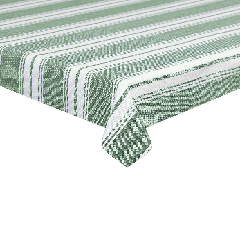 Complementos mesa Textilene