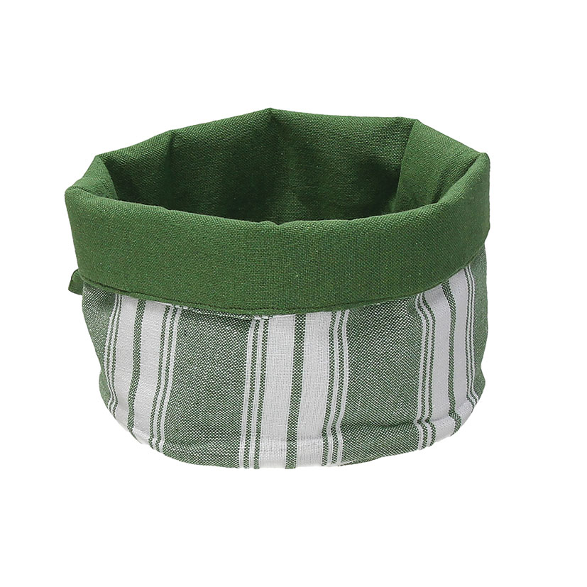 Complementos mesa Textilene