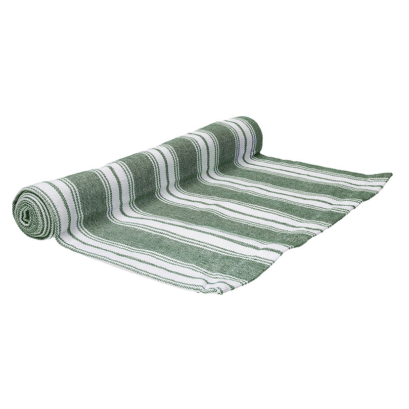 Complementos mesa Textilene