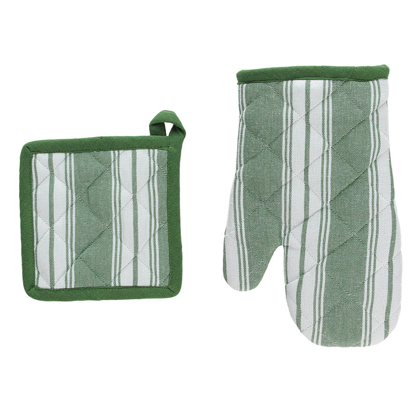 Complementos mesa Textilene