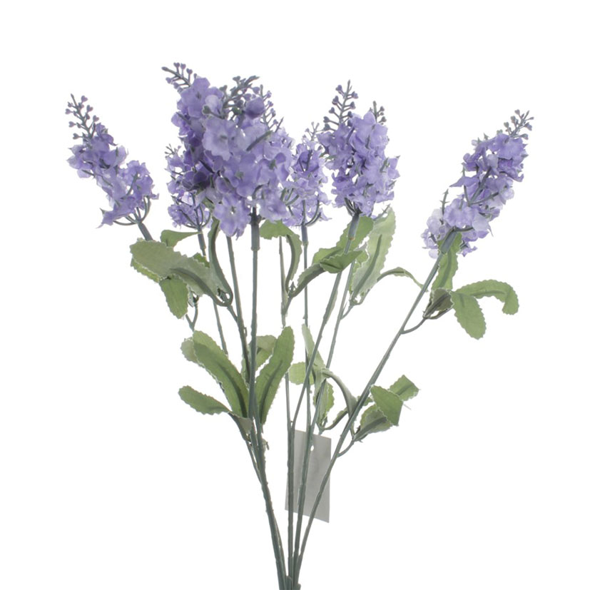 Flor artificial para decoración