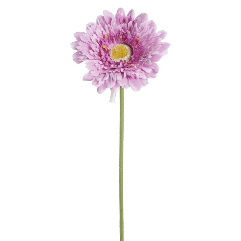Flor artificial para decoración