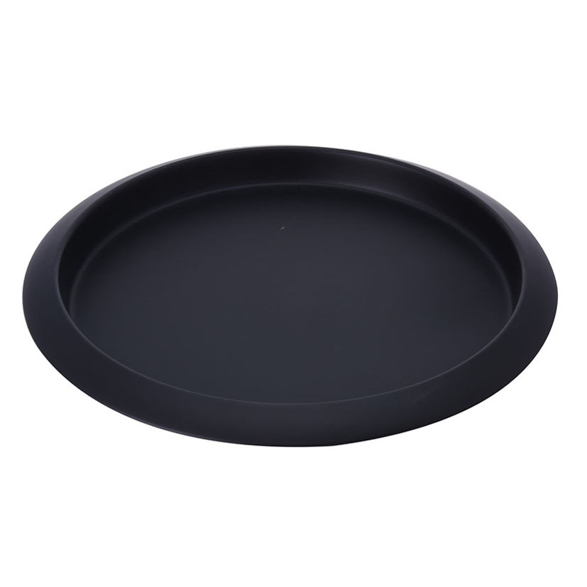 Bandeja servir Inox