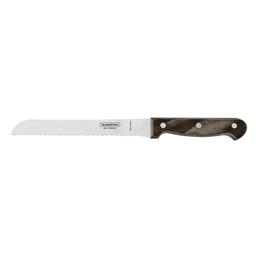 Cuchillo cocina TRAMONTINA