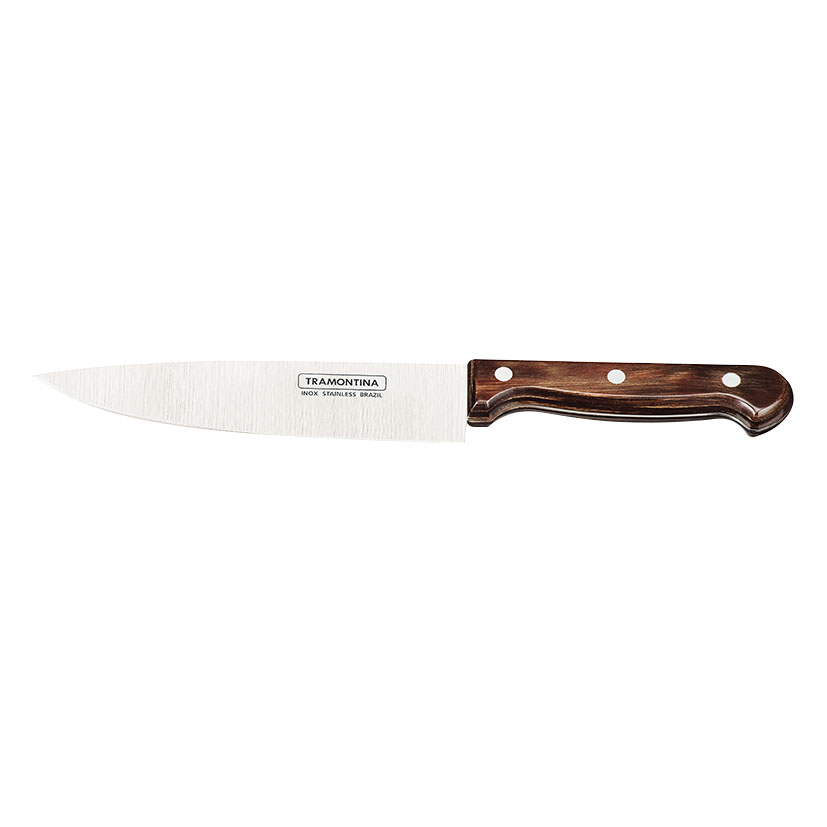 Cuchillo cocina TRAMONTINA