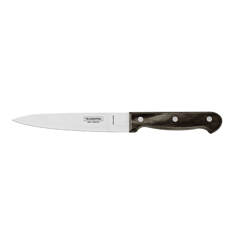 Cuchillo cocina TRAMONTINA
