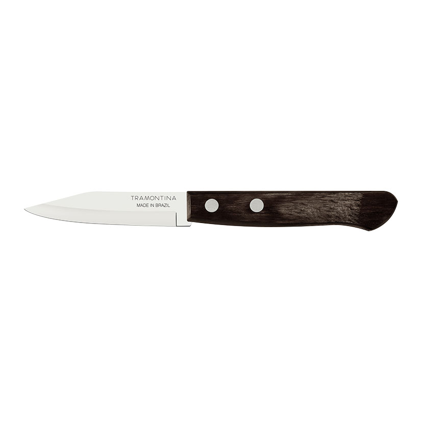 Cuchillo cocina TRAMONTINA