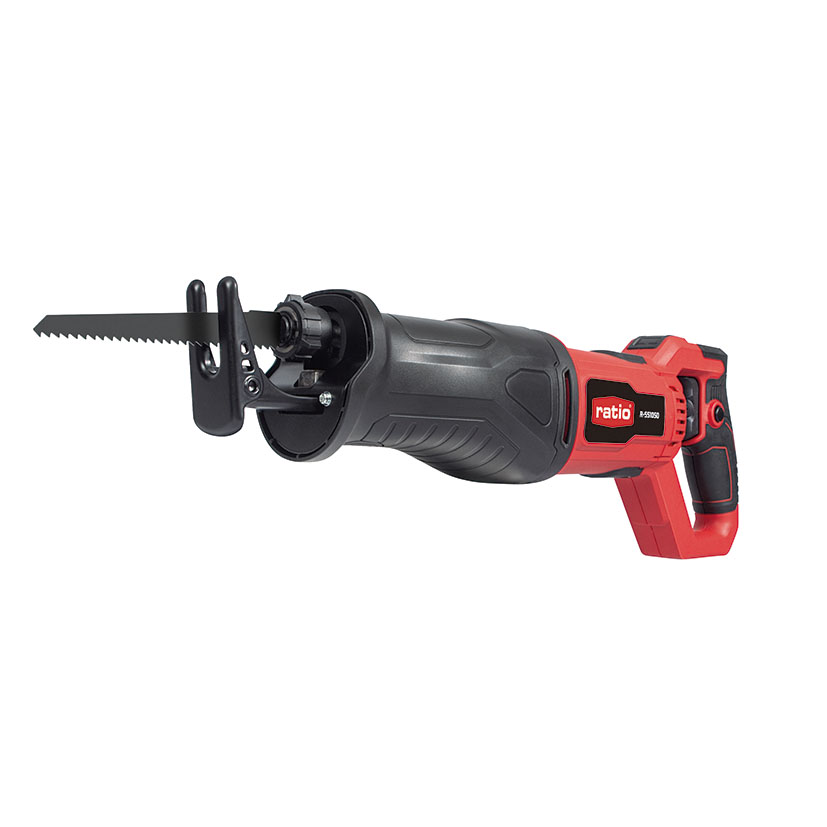 Sierra sable RATIO ProSeries R-SS1050