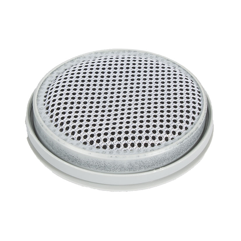 Aspirador 2 en 1 sin cable HABITEX VC95120Q