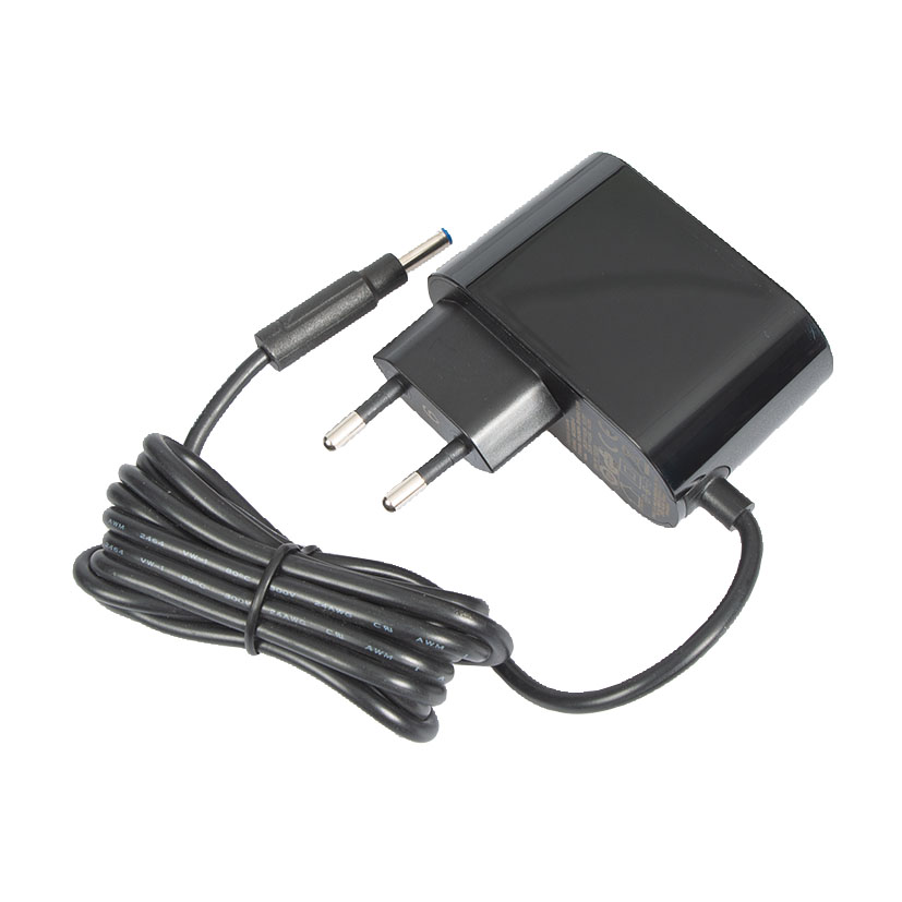 Aspirador 2 en 1 sin cable HABITEX VC95218P