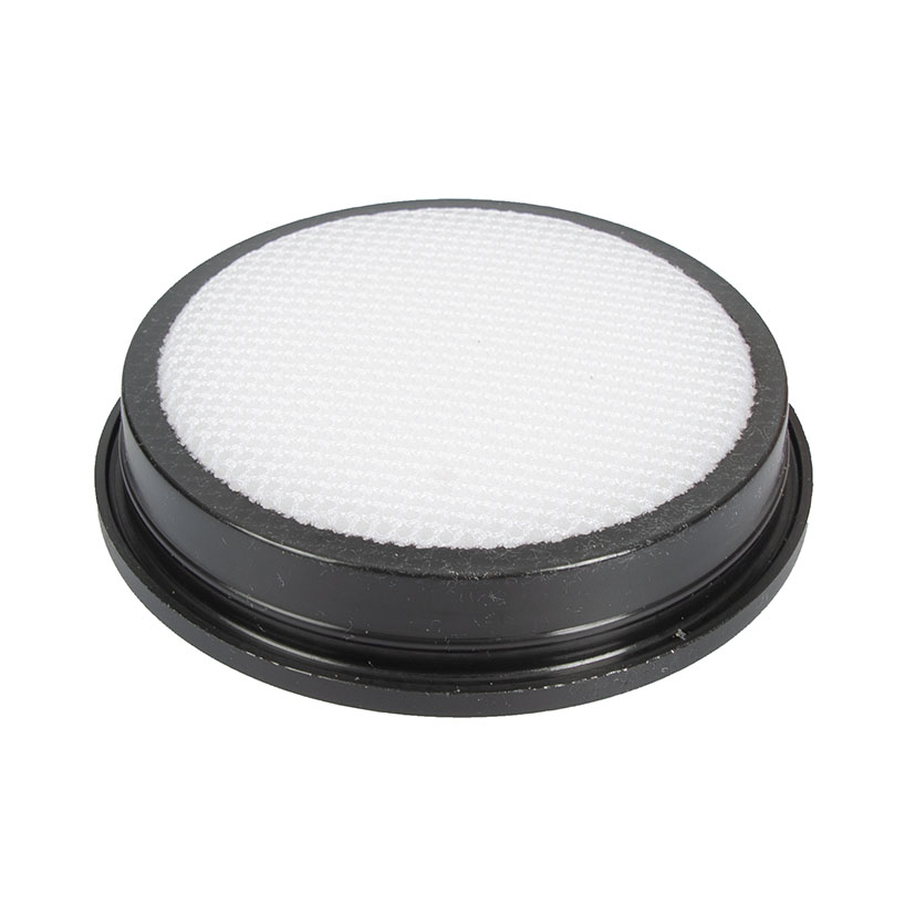 Aspirador 2 en 1 sin cable HABITEX VC95218P