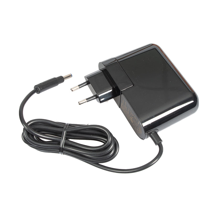 Aspirador 2 en 1 sin cable HABITEX VC95518E