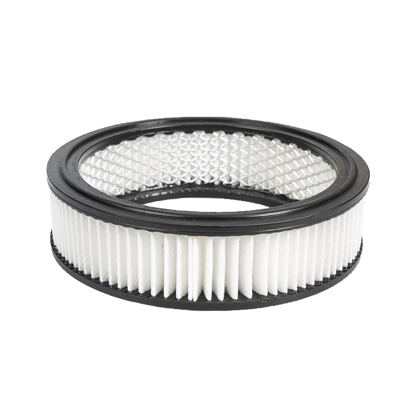 Aspirador 2 en 1 sin cable HABITEX VC95518E