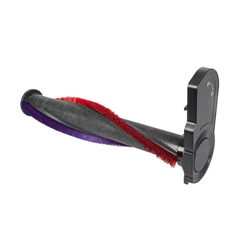 Aspirador 2 en 1 sin cable HABITEX VC95518E