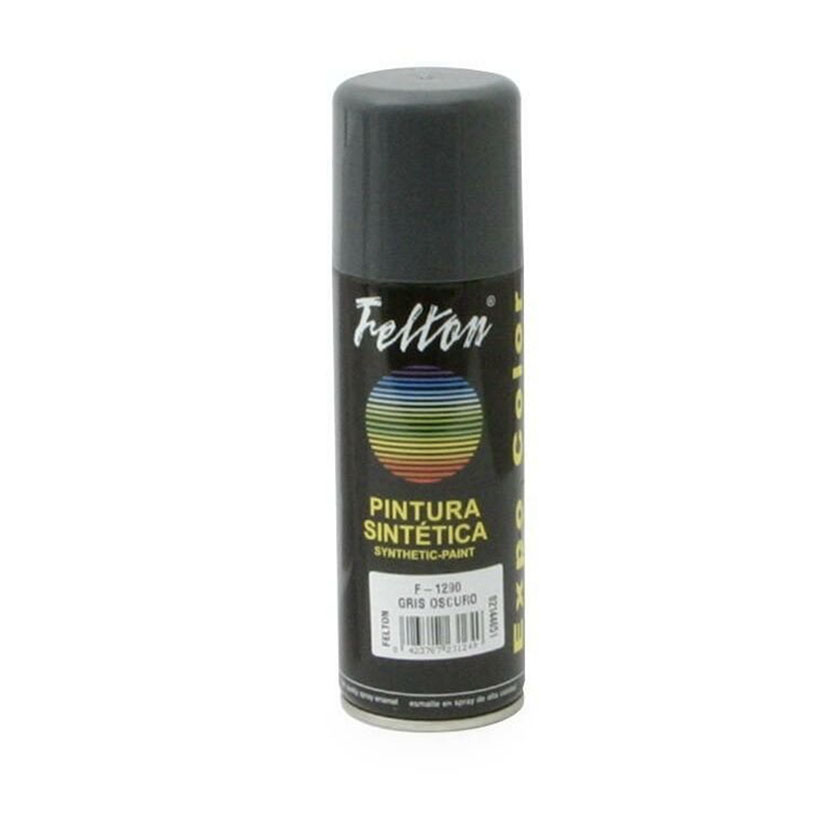 200 ml.