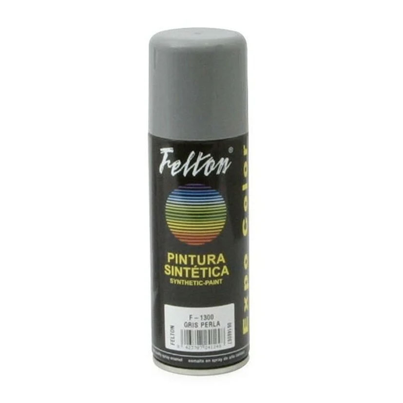 200 ml.