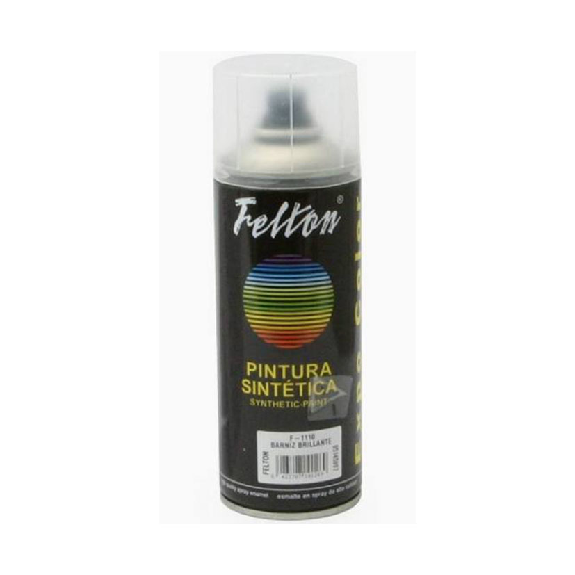 200 ml.