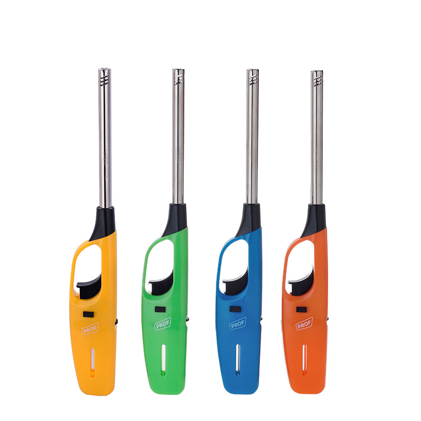 Encendedor cocina POLYFLAME Long Neck