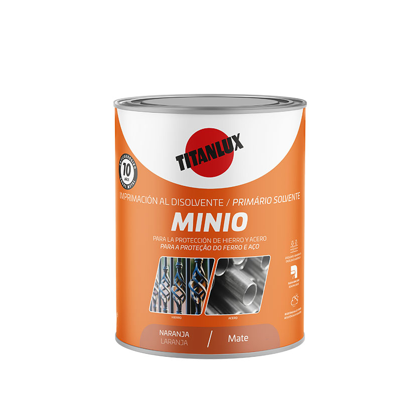 750 ml.