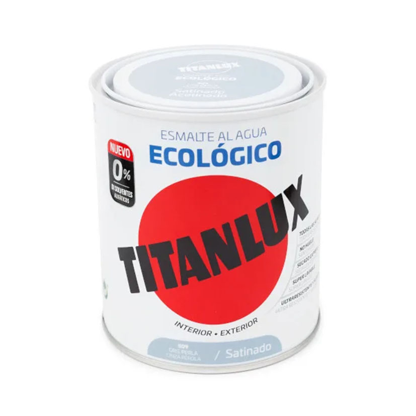 750 ml.