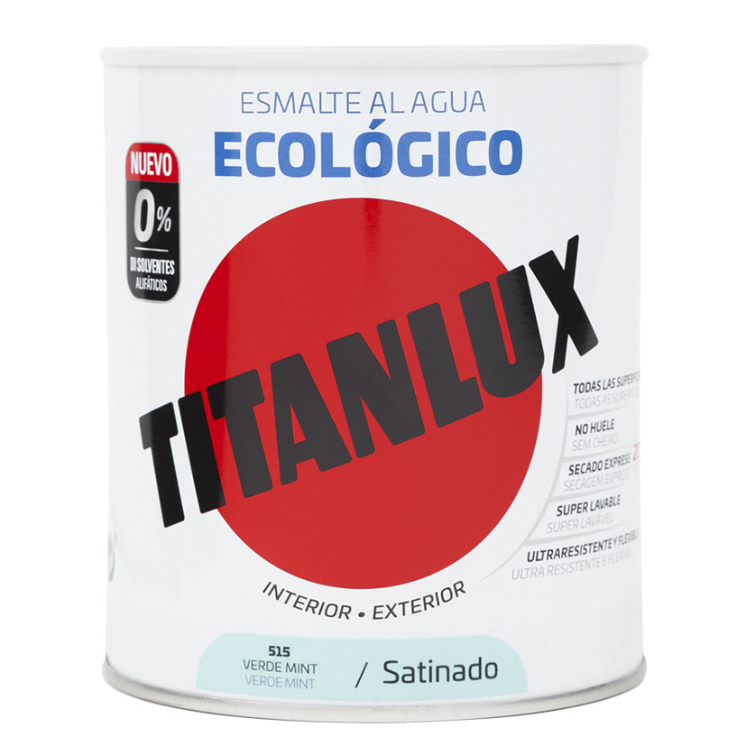 750 ml.