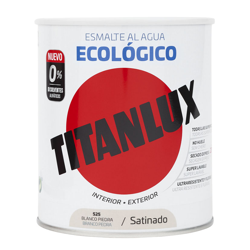 750 ml.