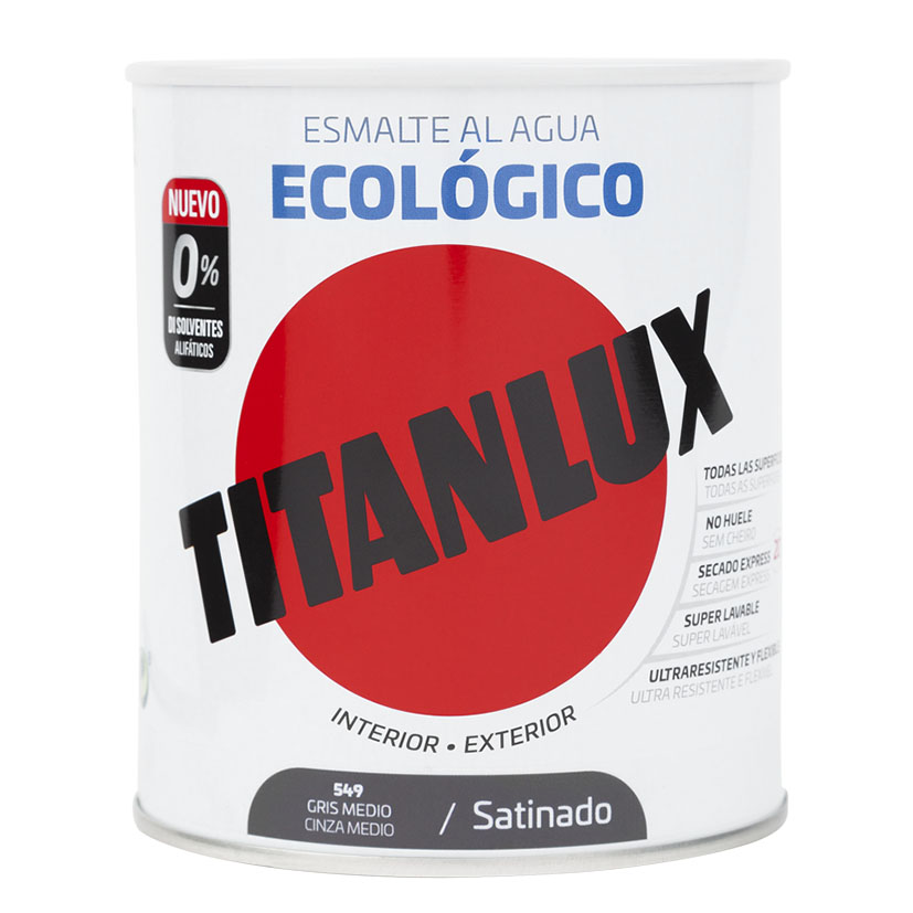 750 ml.