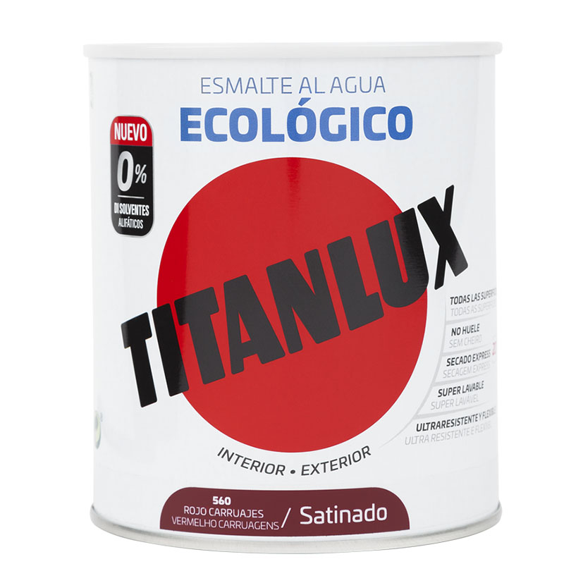 750 ml.