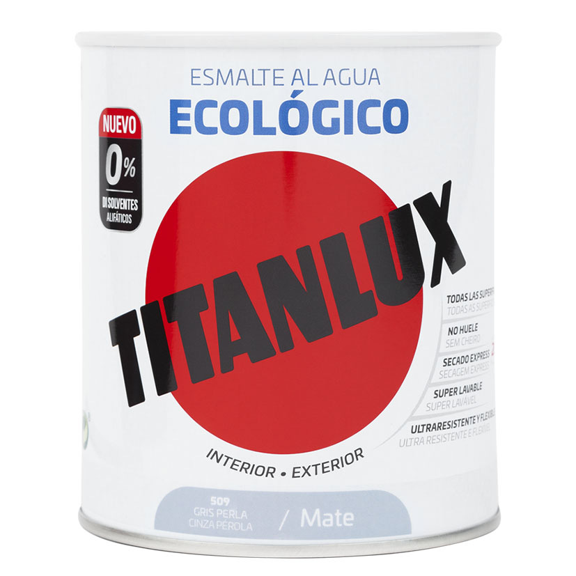 750 ml.