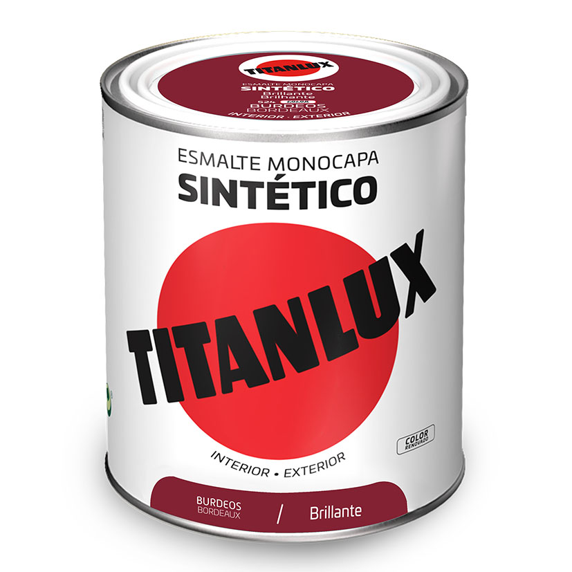 750 ml.
