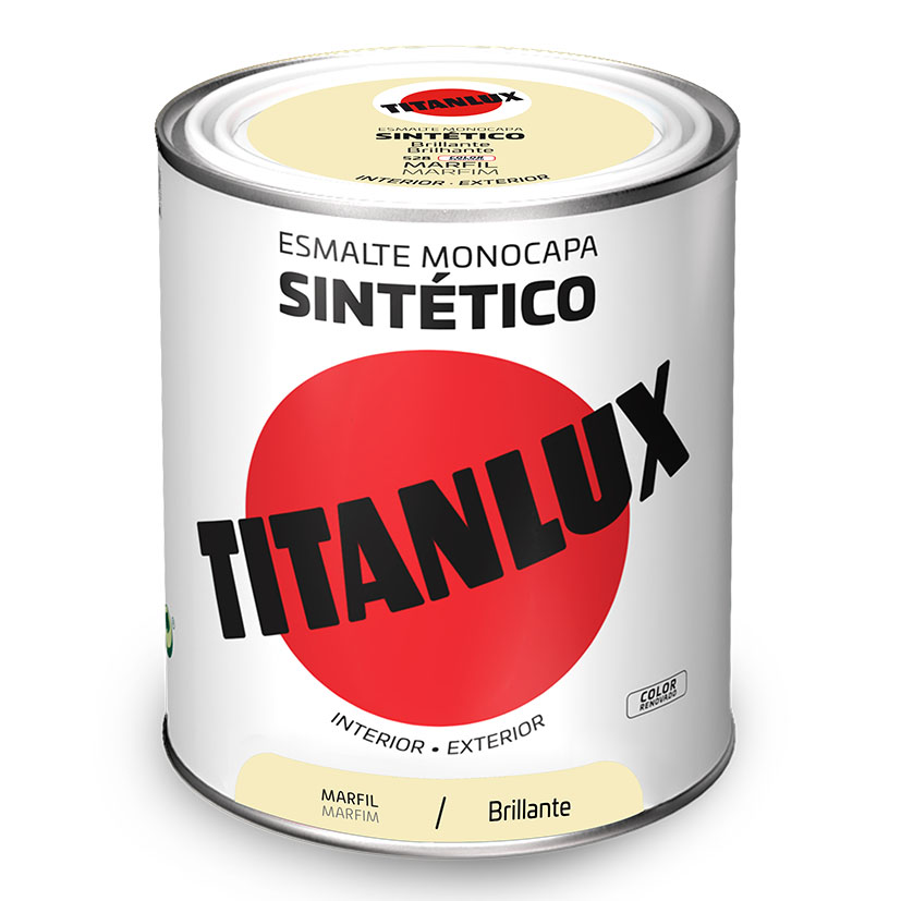 750 ml.