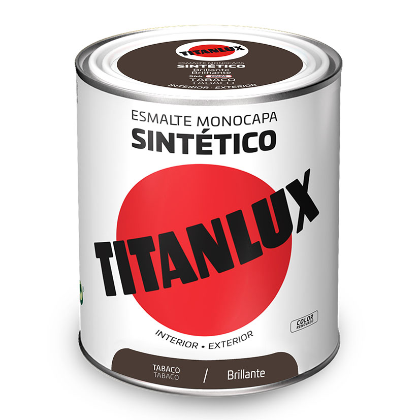 750 ml.