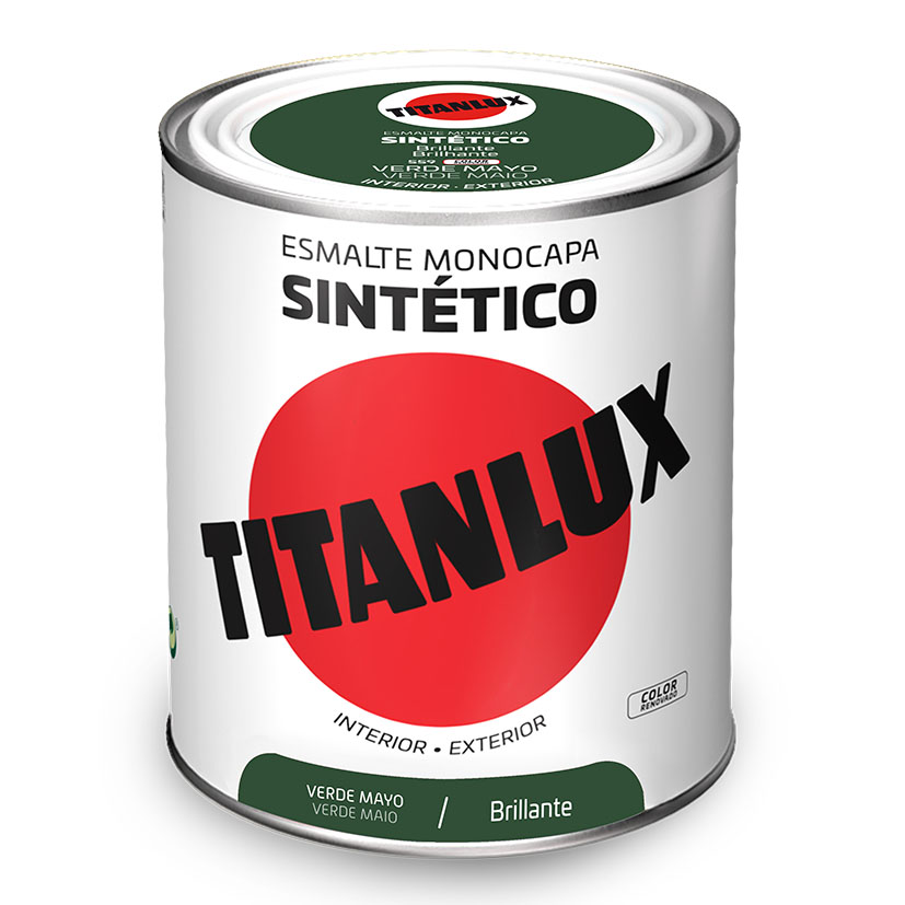 750 ml.