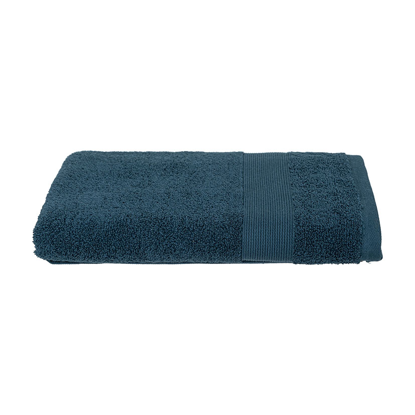 Azul Egeo.