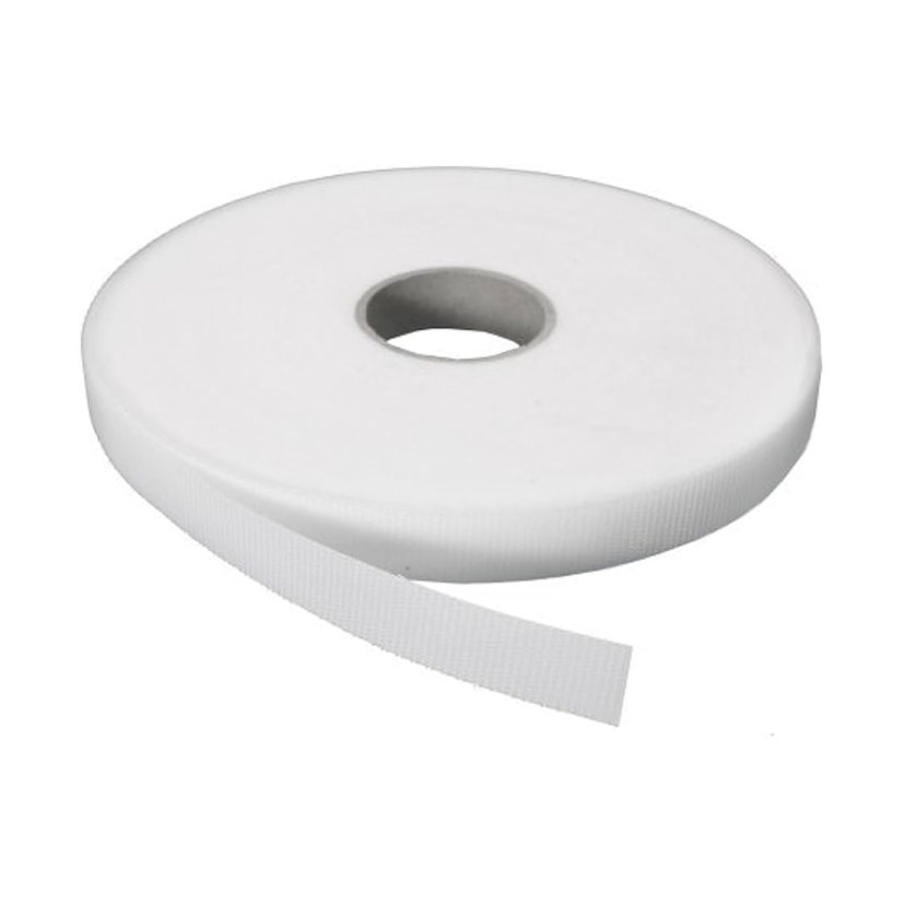 Cinta cremallera textil adhesiva EPID
