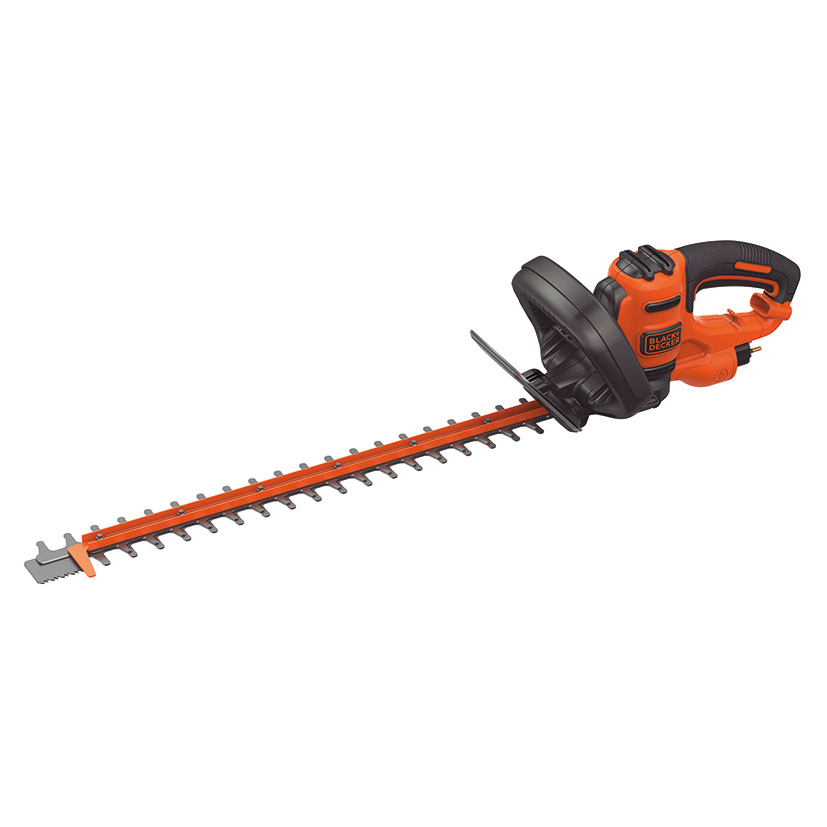 Cortasetos B&D 500 W