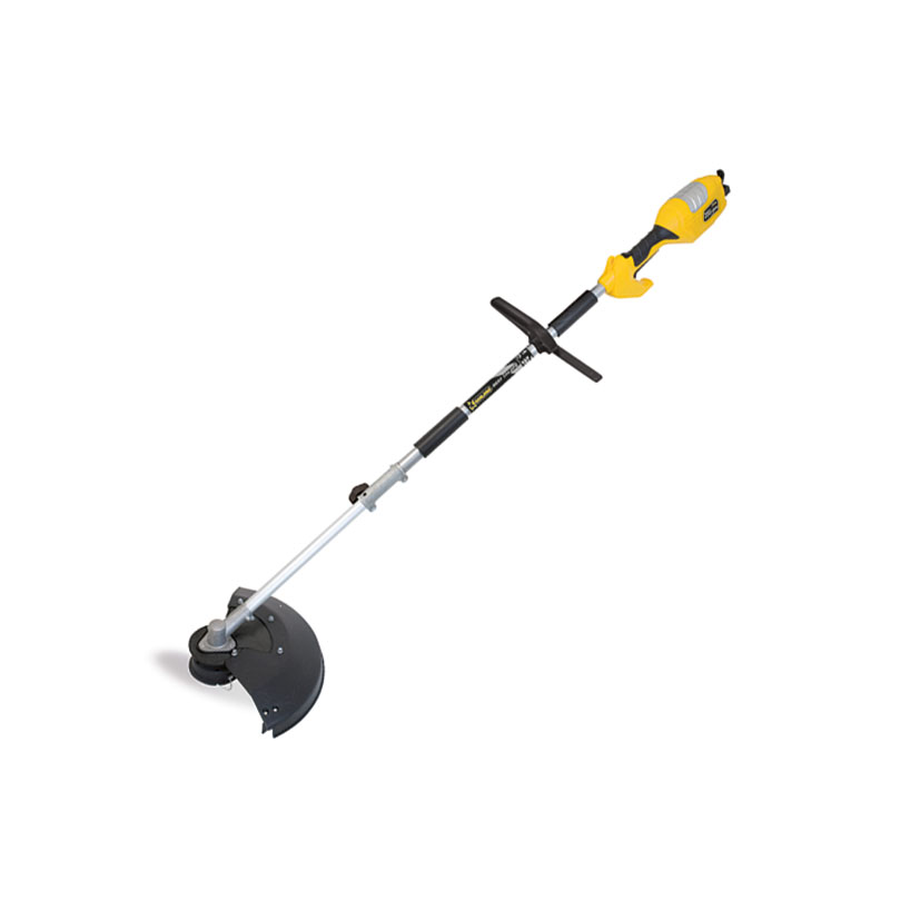 Desbrozador eléctrico Garland Best 100DPE-V15
