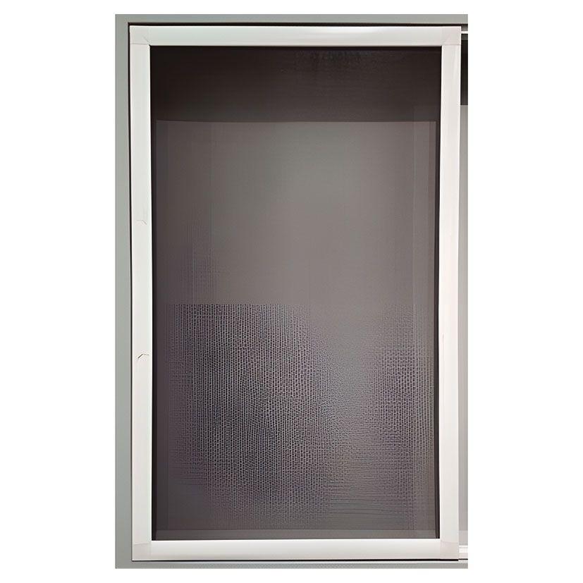 Mosquiteras puertas y ventanas HABITEX