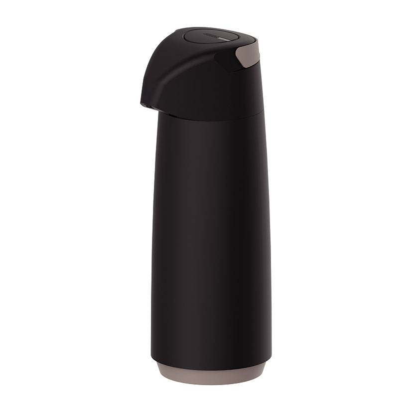 Termo con dispensador TRAMONTINA