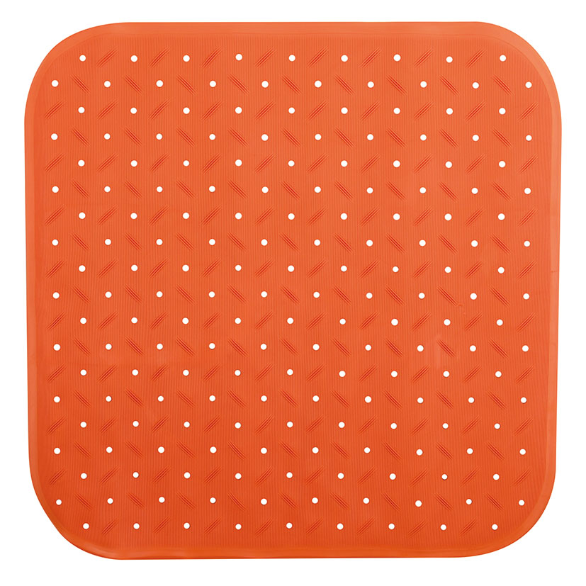 Alfombra antideslizante baño/ducha HABITEX Classic.