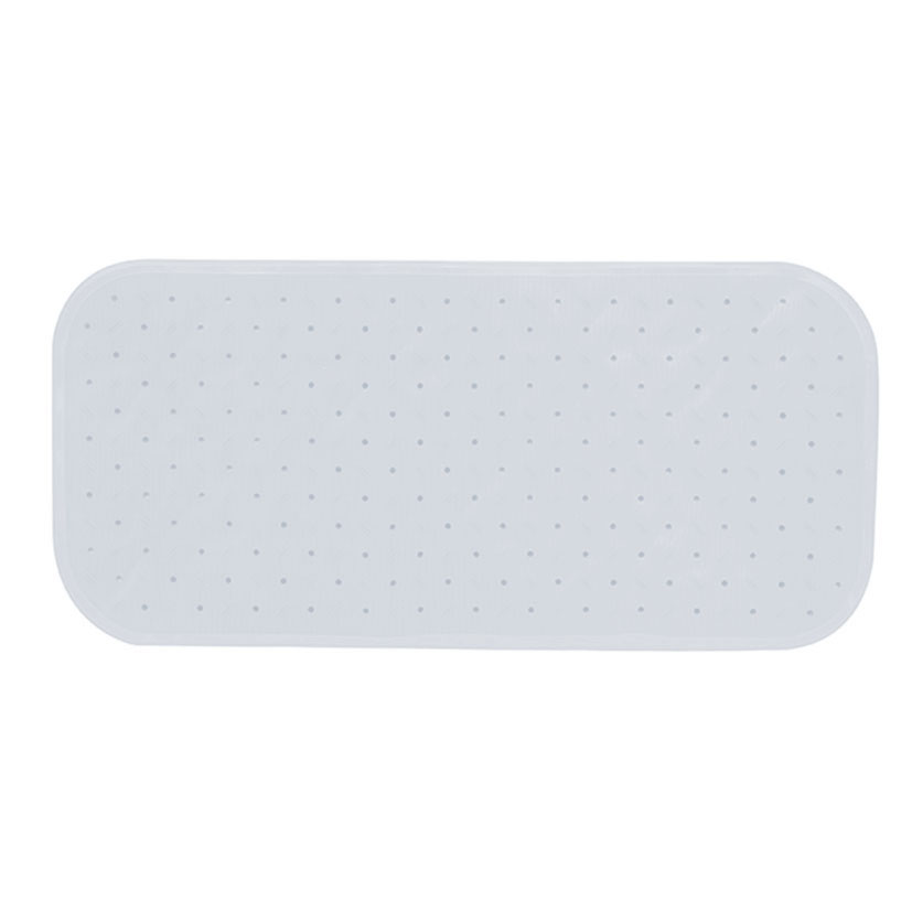 Alfombra antideslizante baño/ducha HABITEX Classic.