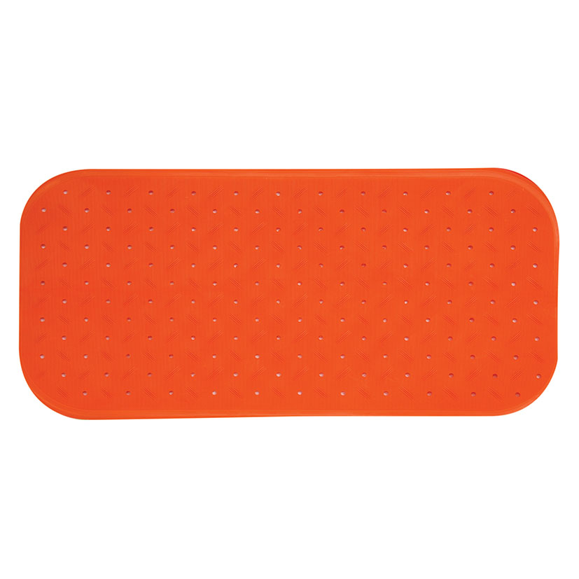 Alfombra antideslizante baño/ducha HABITEX Classic.