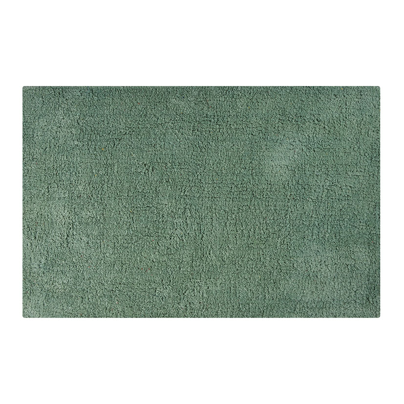 Alfombra baño HABITEX Nature
