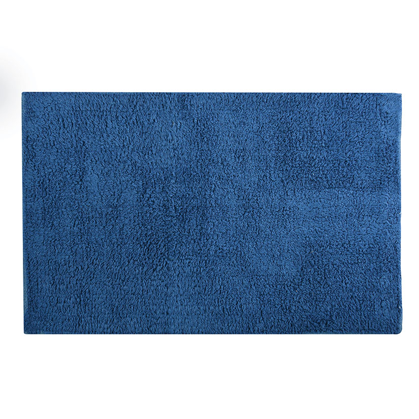 Alfombra baño HABITEX Nature