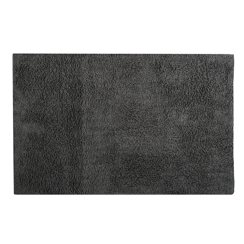 Alfombra baño HABITEX Nature