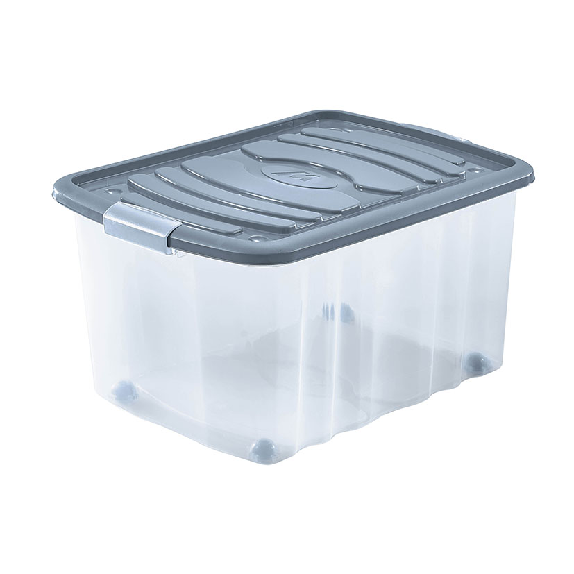 Caja ordenación HABITEX