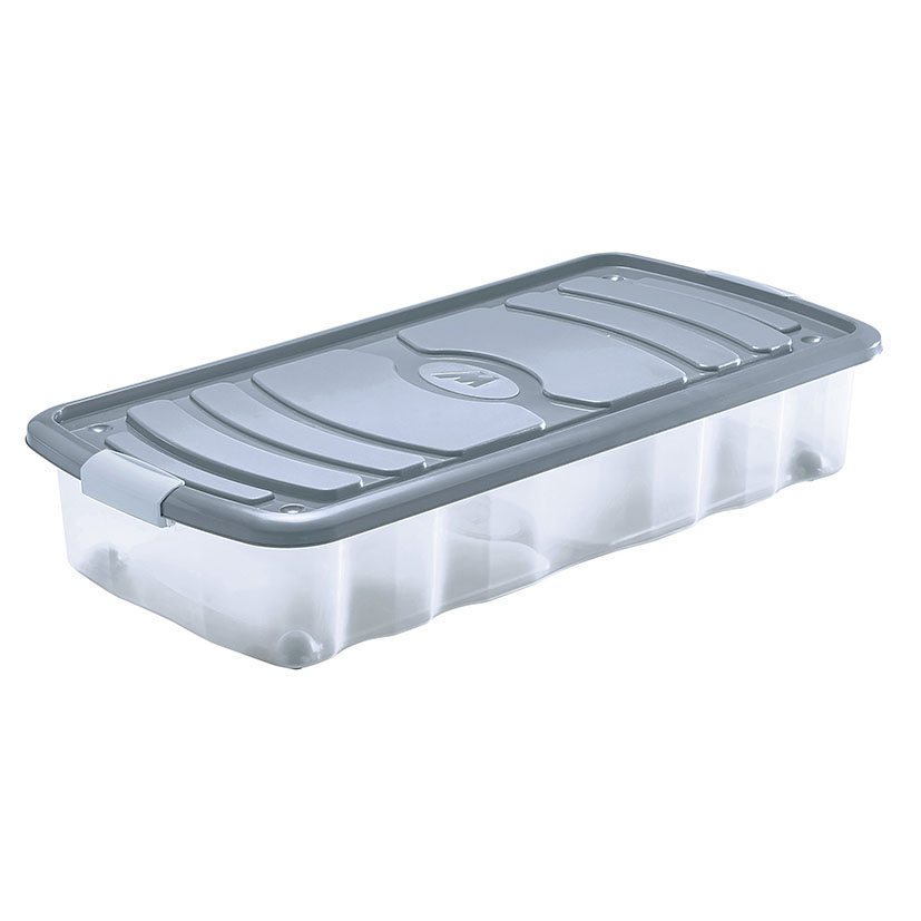 Caja ordenación HABITEX